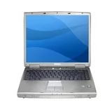 DELL LATITUDE 110L