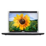 DELL XPS M1530