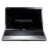 DELL INSPIRON 1750