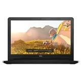 DELL INSPIRON 3551