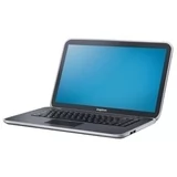 DELL INSPIRON 5523