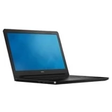 DELL INSPIRON 3452