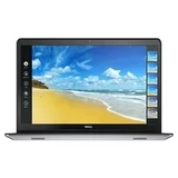 DELL INSPIRON 5547