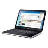 DELL Vostro 2520