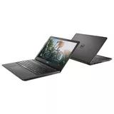 DELL INSPIRON 3576