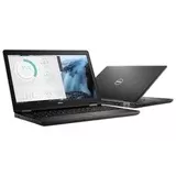 DELL LATITUDE 5580